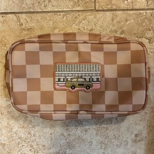 Stoney Clover Lane x Bloomingdales Small Pouch